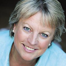 neurominds-nlp-team-dr sally vanson