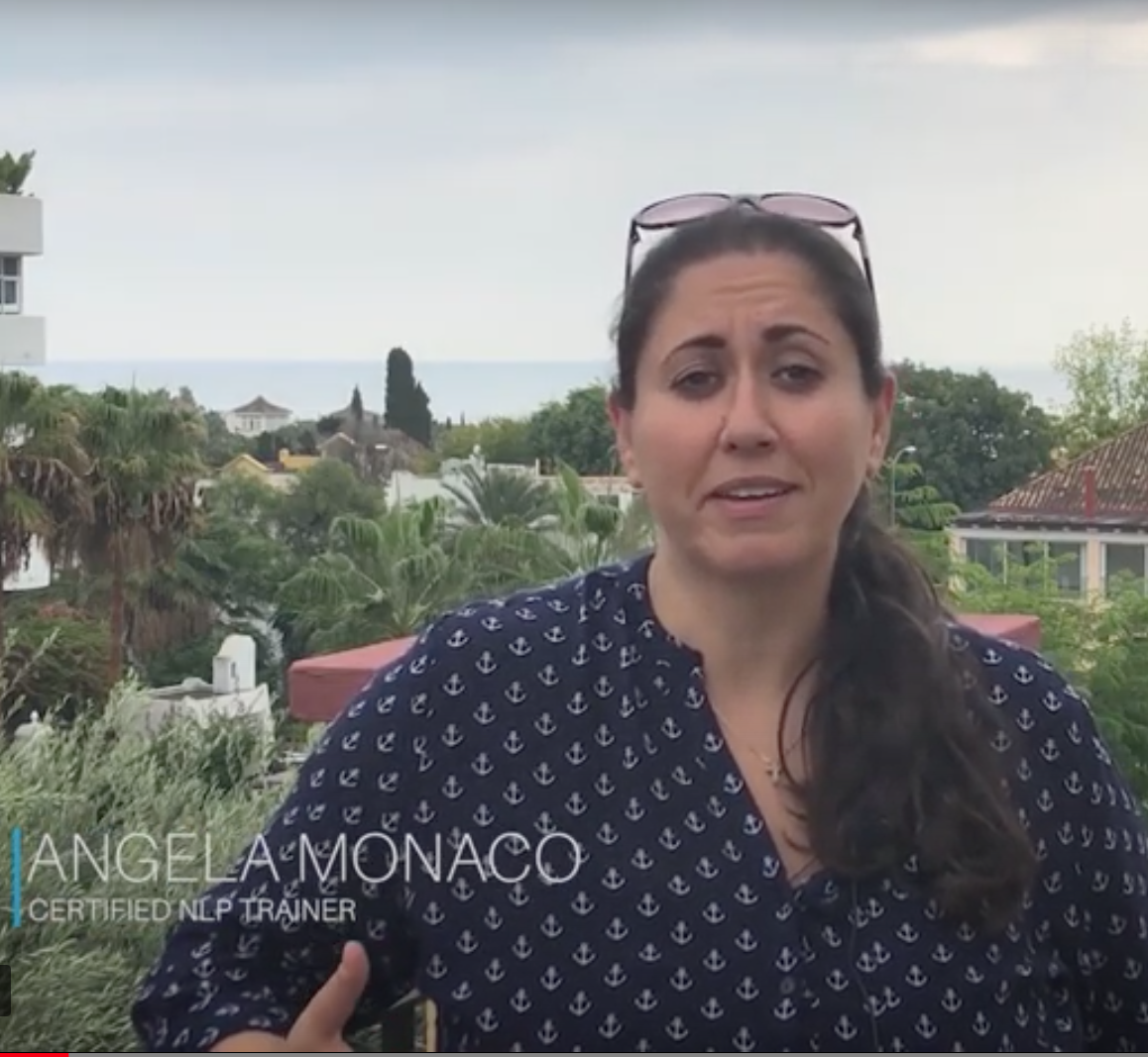 NeuroMinds-Angela Monaco