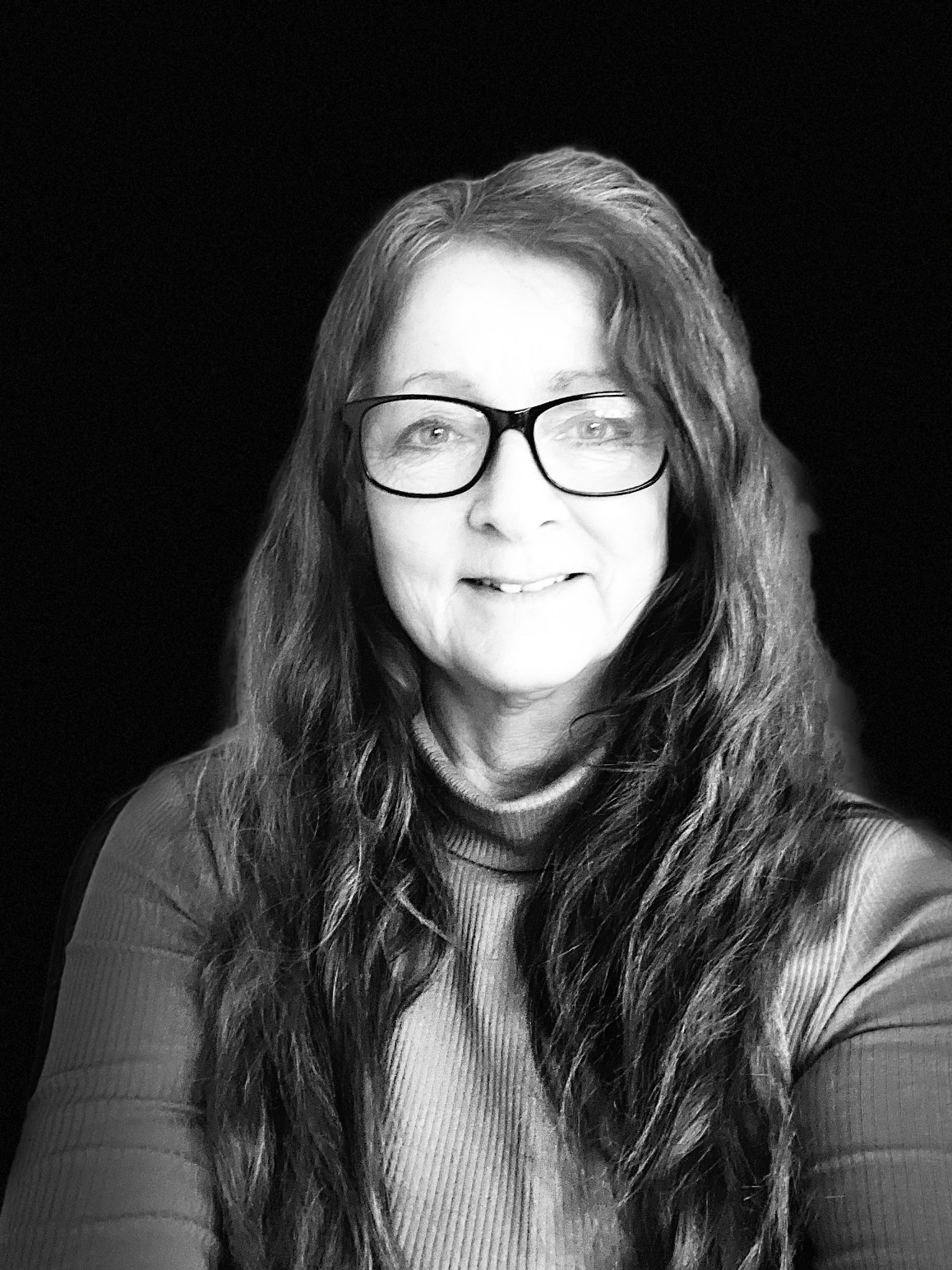 Inger Dagrun Langseth-NeuroMinds