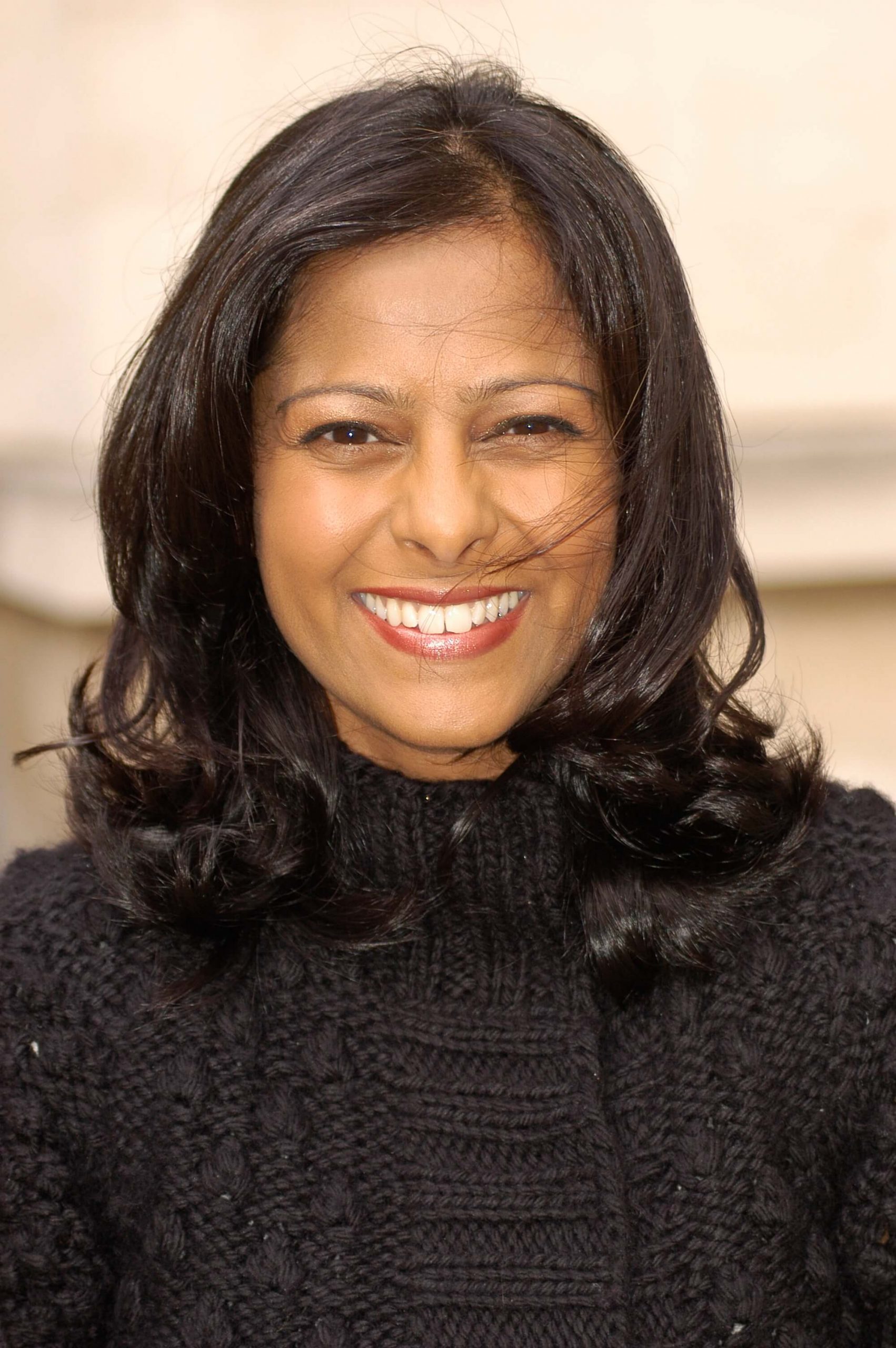 neurominds-Rabiya McKeverne
